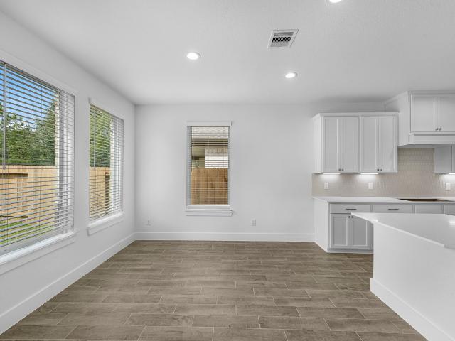 2104 Golden Spruce Lane