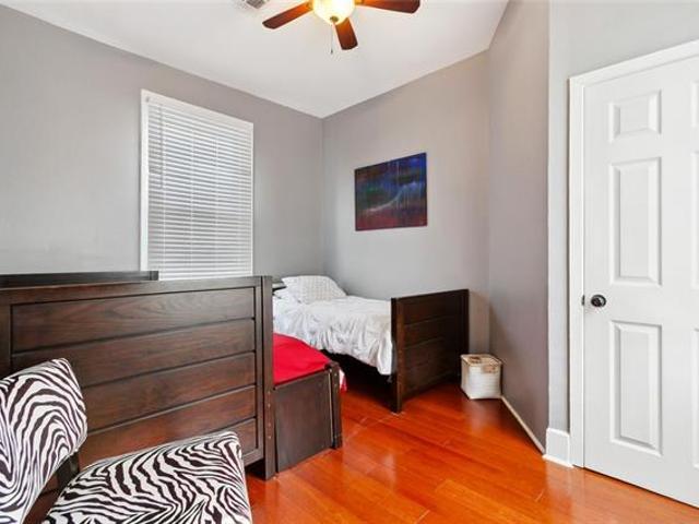 2104 Iberville St, New Orleans, LA 70112 | MLS #2543