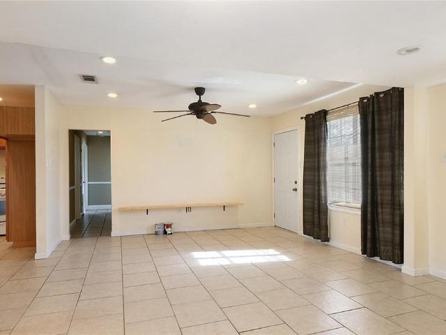 2104 Lena Drive