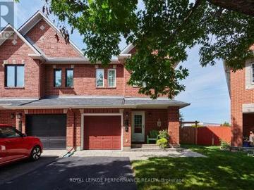 2104 Liska Street, Ottawa, ON, K4A 4J6 house for sale | Listing ID X13495 | Royal LePage