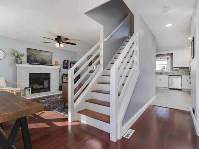 2104 Park Place Drive