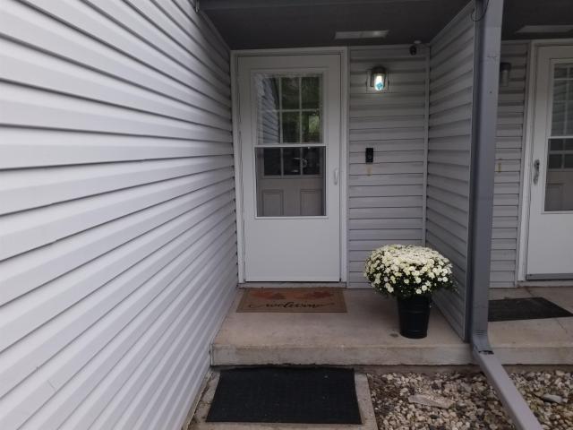 2104 Pike Drive