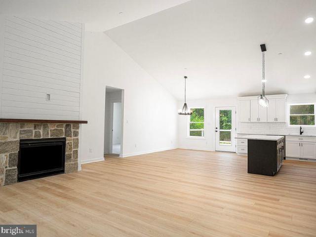 2104 Ruffs Mill Road