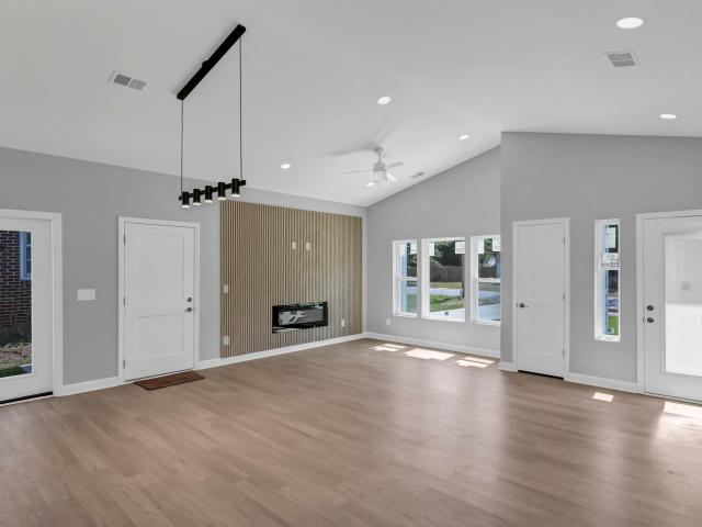 2104 Steele Drive