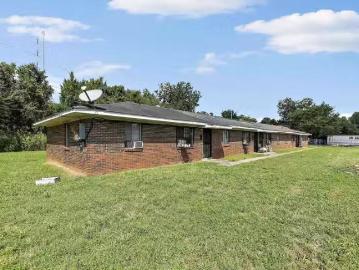 2104 S PARK DR SW, BIRMINGHAM, AL 35211