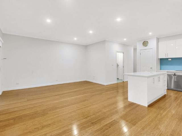 2/104 Tyler Street, Preston VIC 3072