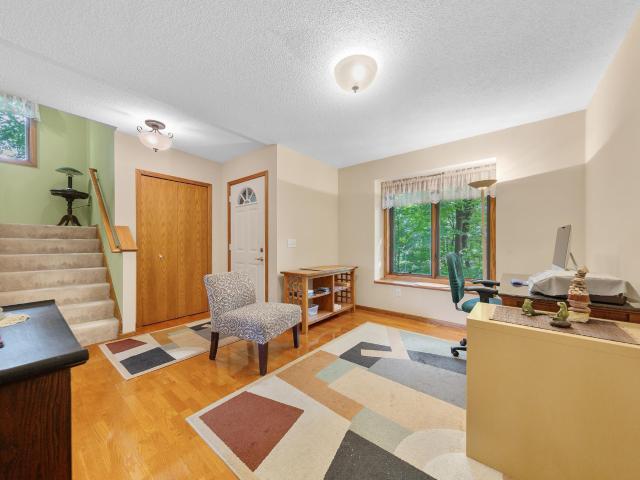 2104 Taylor Court