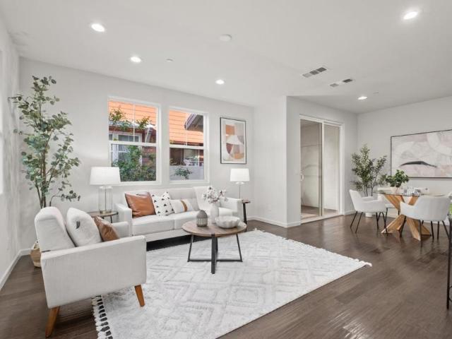 2104 Vincenzo