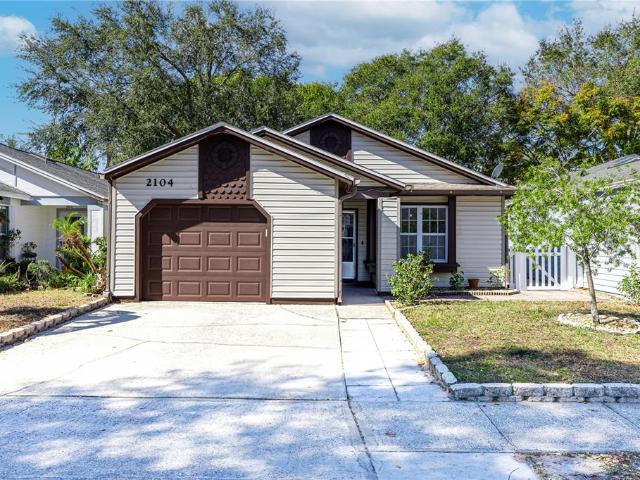 2104 Winslow Dr, Orlando, FL 32812 | MLS #S5146