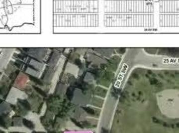2104 26 Avenue Sw, Calgary, AB, T2T 1E6 commercial for sale.