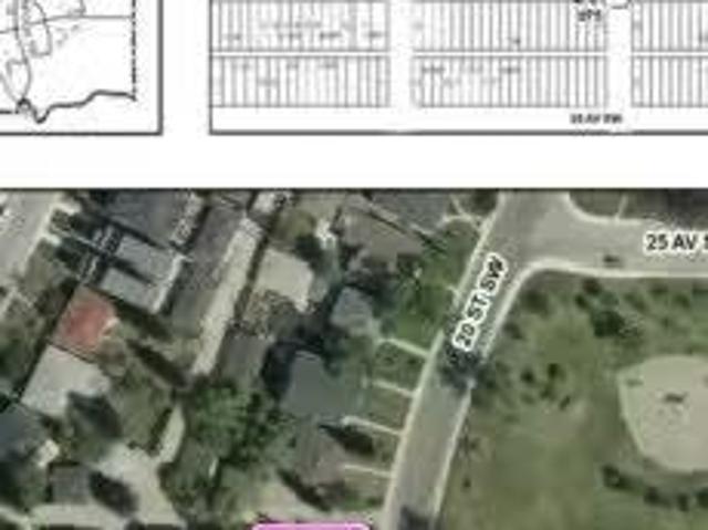 2104 26 Avenue Sw, Calgary, AB, T2T 1E6 commercial for sale.