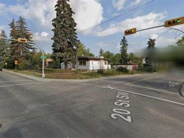2104 26 Avenue Sw, Calgary, AB, T2T 1E6 house for sale | Listing ID A2322 | Royal LePage