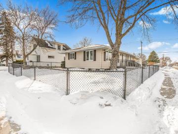2104 3rd Street N