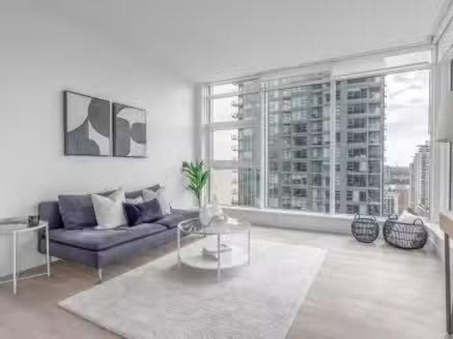 2104 660 Quayside Drive, New Westminster, BC, V3M 0P1 Single.