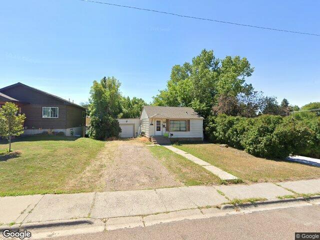 2104 6th Ave S, Great Falls, MT 59405