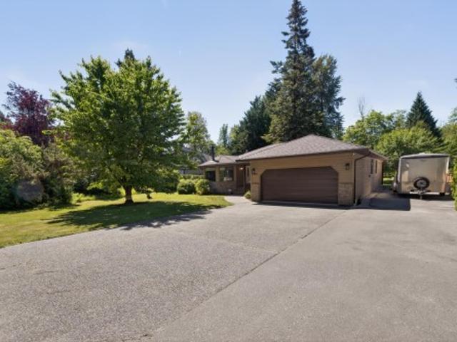 21050 Yeomans Crescent, Langley, BC, V1M 2P7 house for sale | Listing ID R3131 | Royal LePage