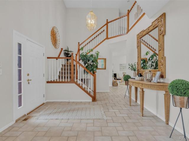 21050 Acadia Drive