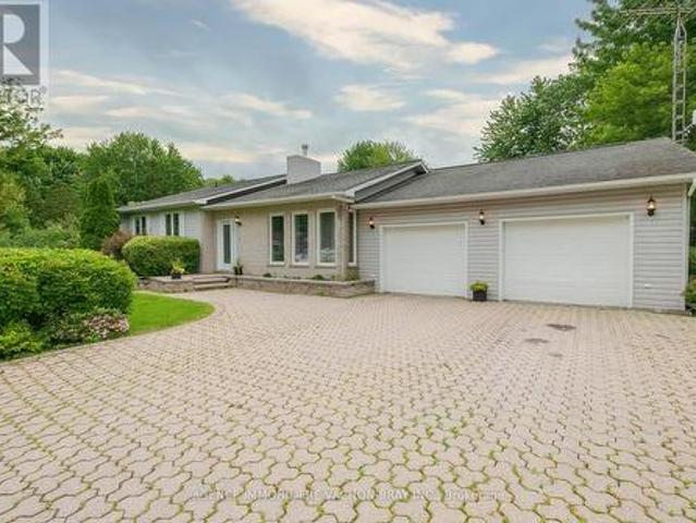 21050 Juniper Avenue, South Glengarry, ON, K0C 1E0 house for sale | Listing ID X13476 | Royal LePage