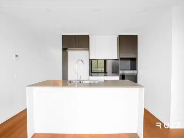 210/55 Currong Street North, Braddon Apartment for rent Liste.