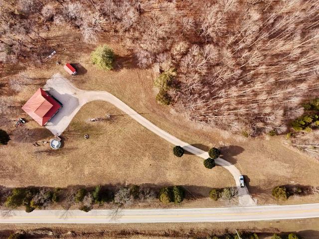 21055 N State Road 66