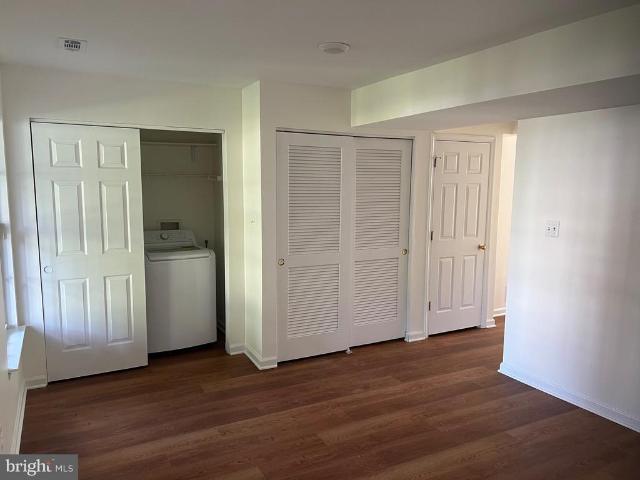 2105 Mardic Drive