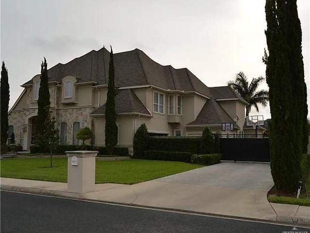 2105 Alexandra Drive