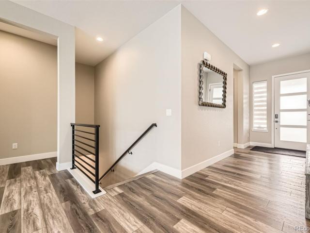 2105 Bellcove Drive