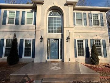 2105 Bentbrooke Trail, Lawrenceville, GA 30043 | MLS #7768