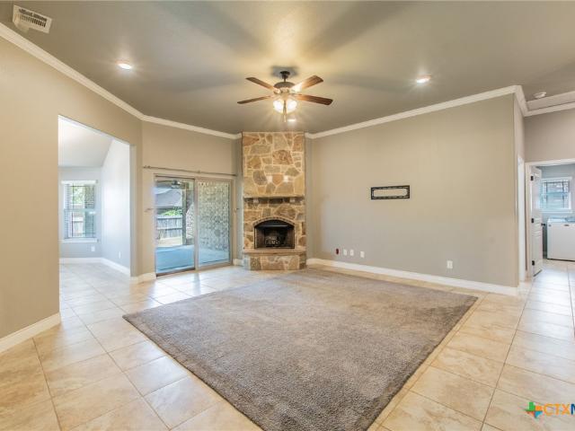 2105 Briar Hollow Drive