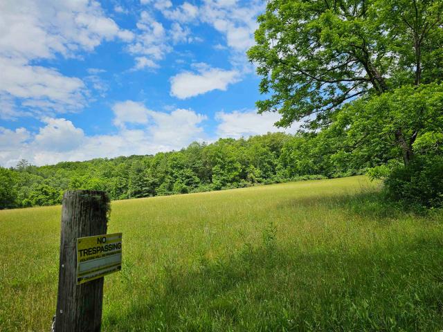 2105 coles mountain rd