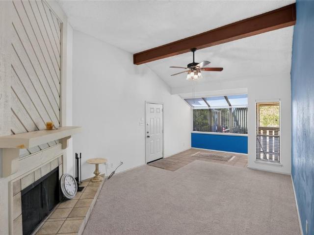 2105 Count Fleet Drive # 217