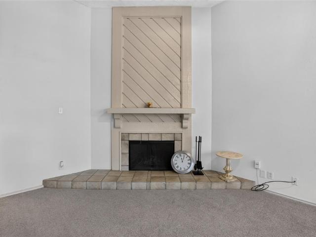 2105 Count Fleet Drive # 217