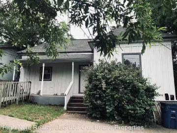 East Austin, Austin city Austin CCD Travis County Texas, Austin city, Austin CCD Travis County Texas, Travis County, Texas, USA