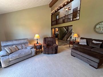 2105 E National Highway