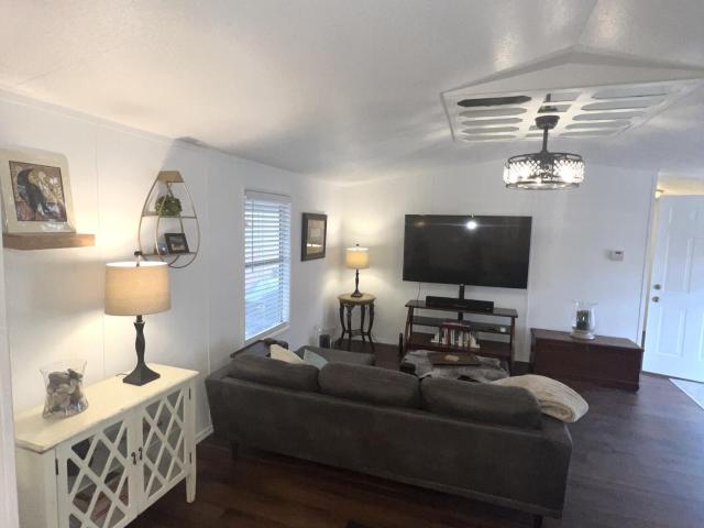 2105 e villa maria drive # 78