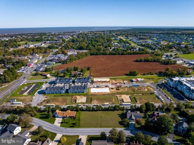 2105 Emden Ln, Unit 310, Lewes, DE 19958 | MLS #DESU2101