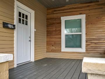 2105 I St, Bedford, IN 47421 | MLS #202609
