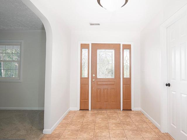 2105 Laurel Brook Road