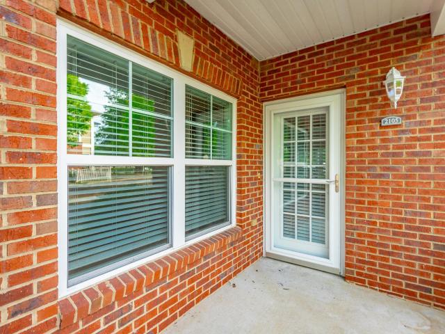 2105 Regency Court