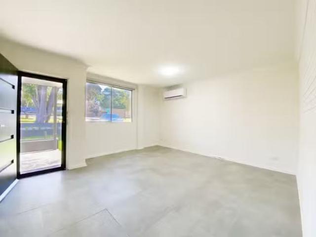 2/105 Stockton Street, NELSON BAY Apartment for rent Listed b.