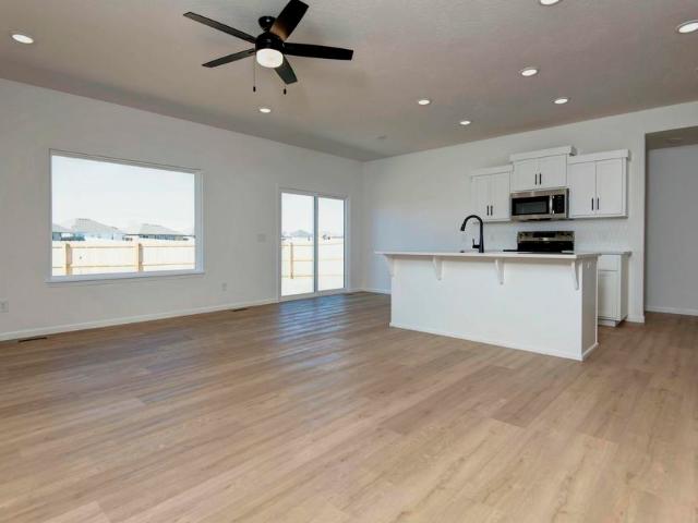 2105 S Edgewood Court # Lot 98