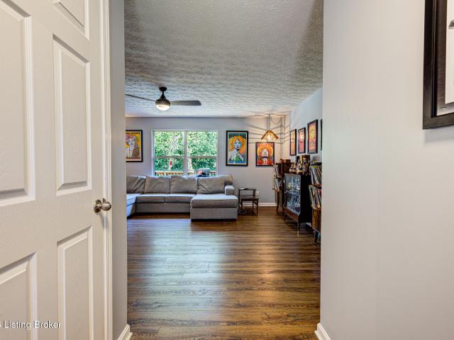 2105 Two Springs Dr