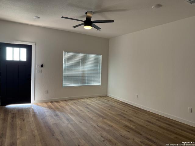 2105 Vista Rosa, Three Rivers, TX 78071 | MLS #1920