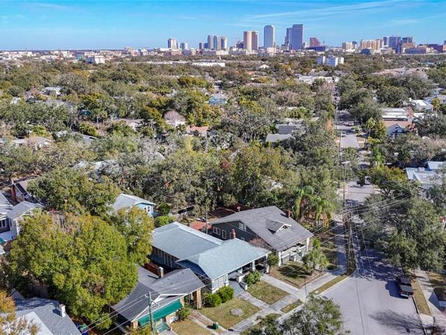 2105 W Southview Ave, Tampa, FL 33606 | MLS #TB8467