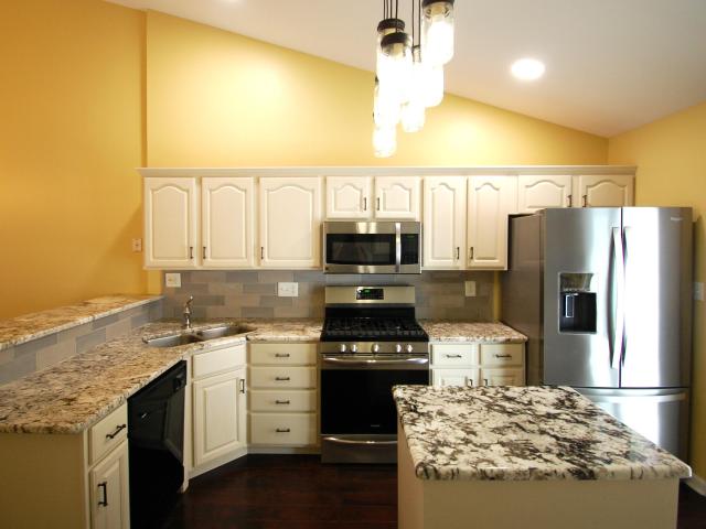 2105 West Park Drive