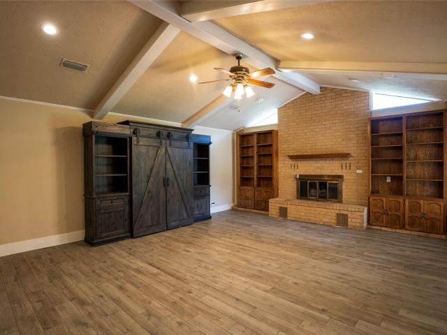 2105 Yokley Rd