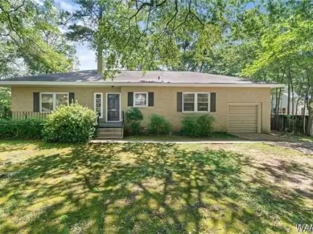 2105 22ND AVE, NORTHPORT, AL 35476