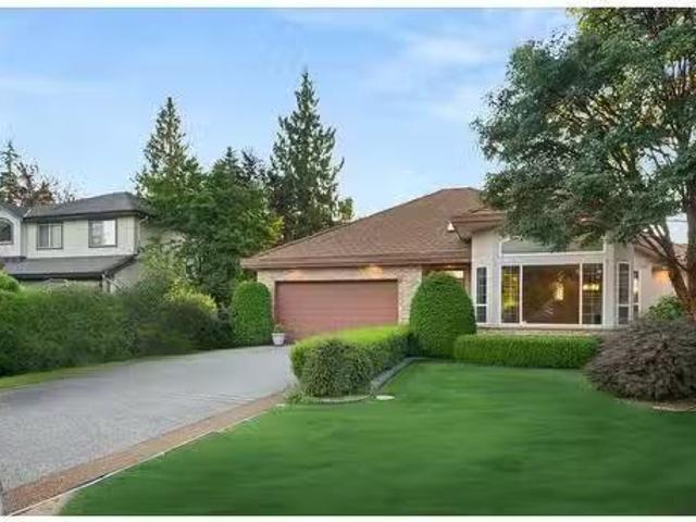 21061 44A Avenue, Langley, BC, V3A 8P9 house for sale Listi.