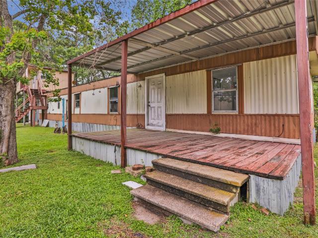 21061 Brazos Drive