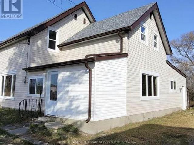 21062 Loyalist Parkway, Prince Edward County, ON, K0K 1L0 house for sale | Listing ID X12603 | Royal LePage